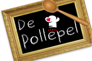 VOL: Gemeentemaaltijd De Pollepel, vrijdag 1 maart