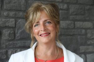 Rosée van der Kaap-Busscher, in memoriam